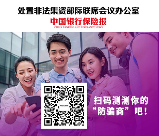 https://img.toumeiw.cn/upload/ajax/20240624/51a5396ca7601b2663d3f7ff650ad906.png https://img.toumeiw.cn/upload/ajax/20240624/51a5396ca7601b2663d3f7ff650ad906.png